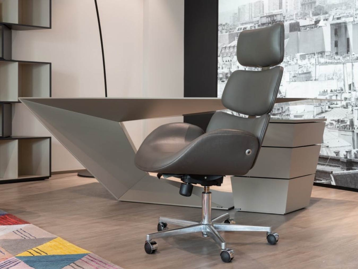 میز و صندلی اداری