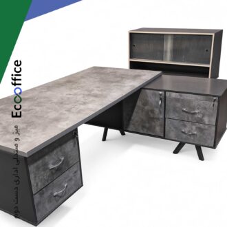 میز مدیریتی