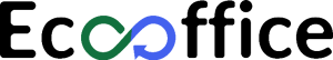 logo-eco